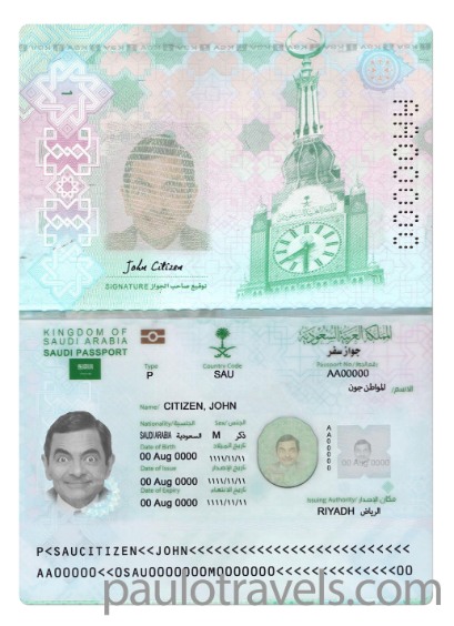 passport-img